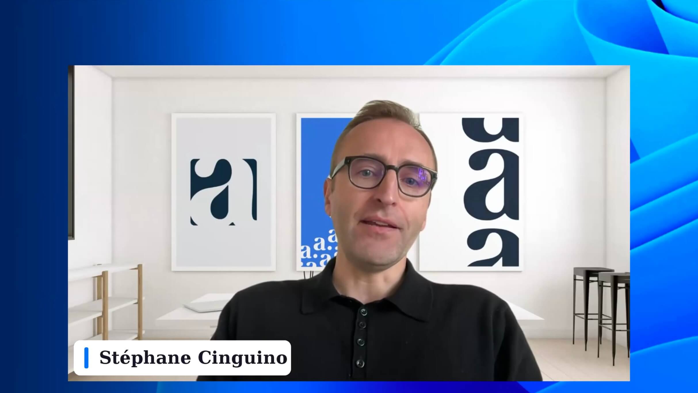 How AI is Transforming Content across Languages