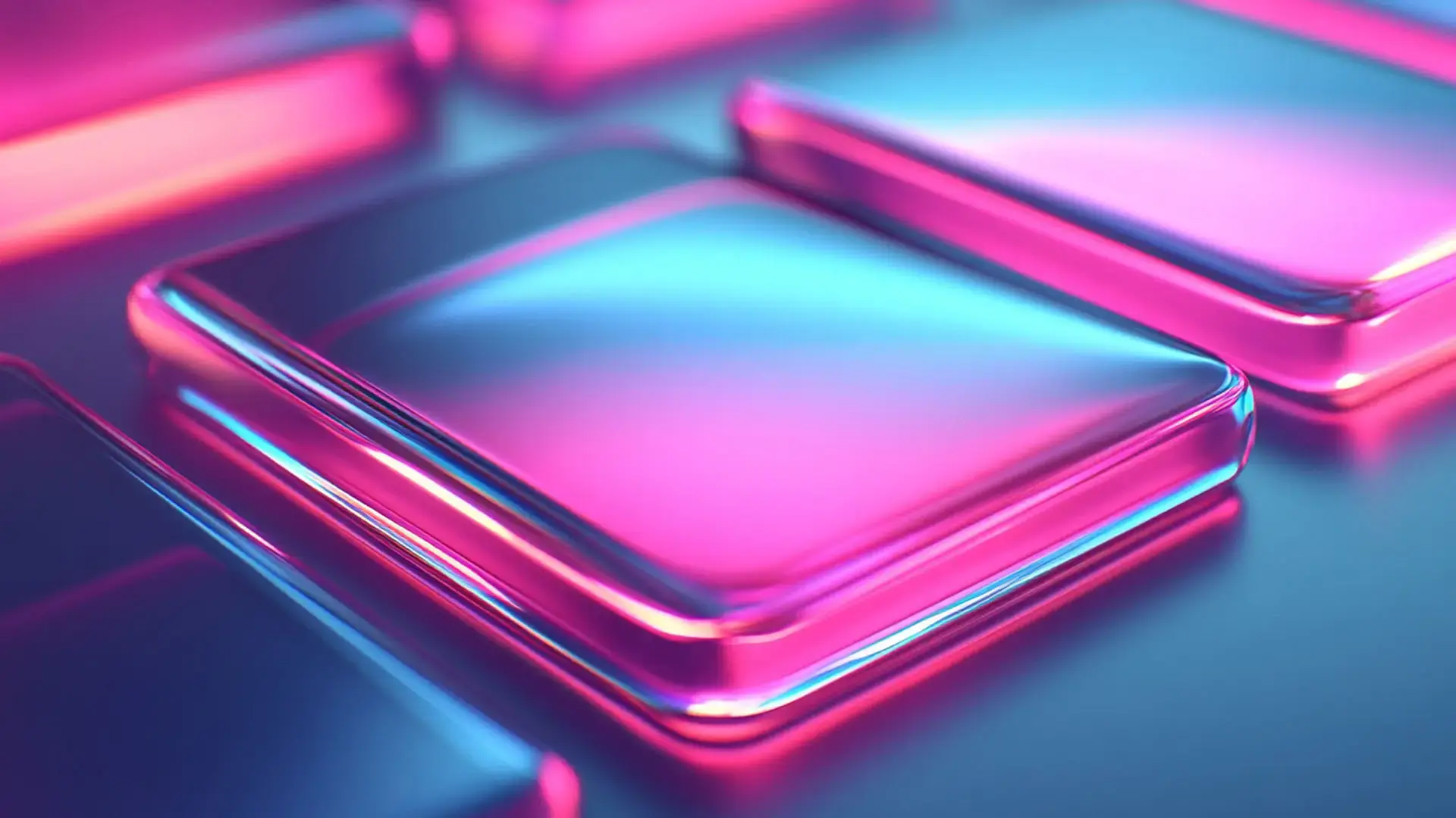 Come valutare un fornitore di traduzione IA: 7 criteri per i team enterprise