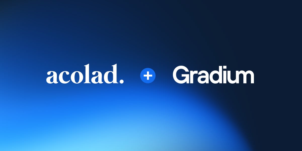 AI Enterprise Interpreting