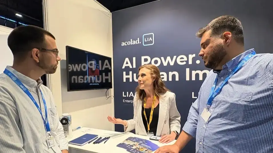 ai-global-summit-shot ai-global-summit-shot