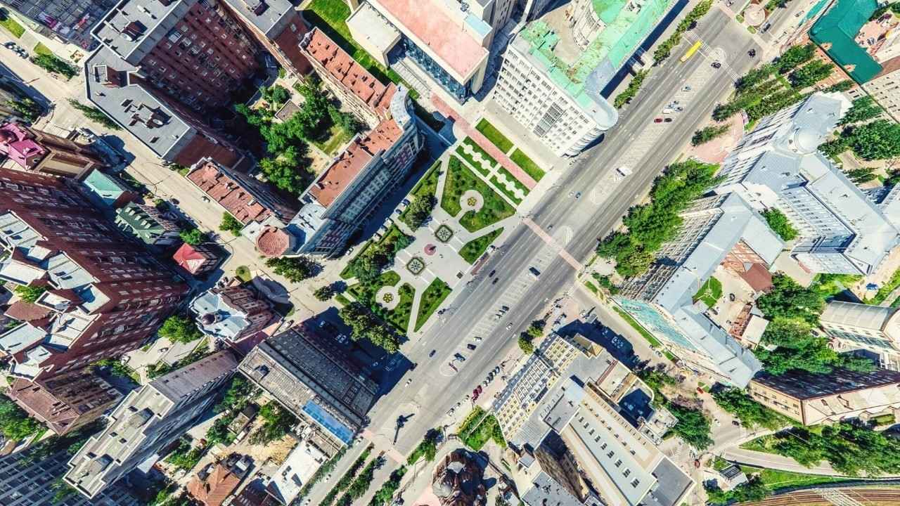 Fem regler til at skalere din globale marketingindsats