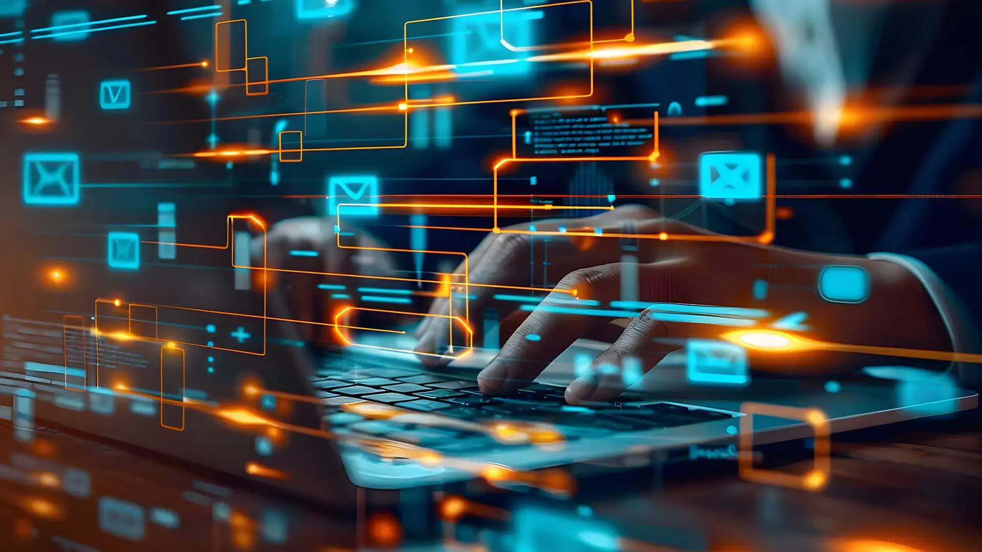 Traduzione assistita dall'IA di documenti Word, Excel e PowerPoint | Acolad