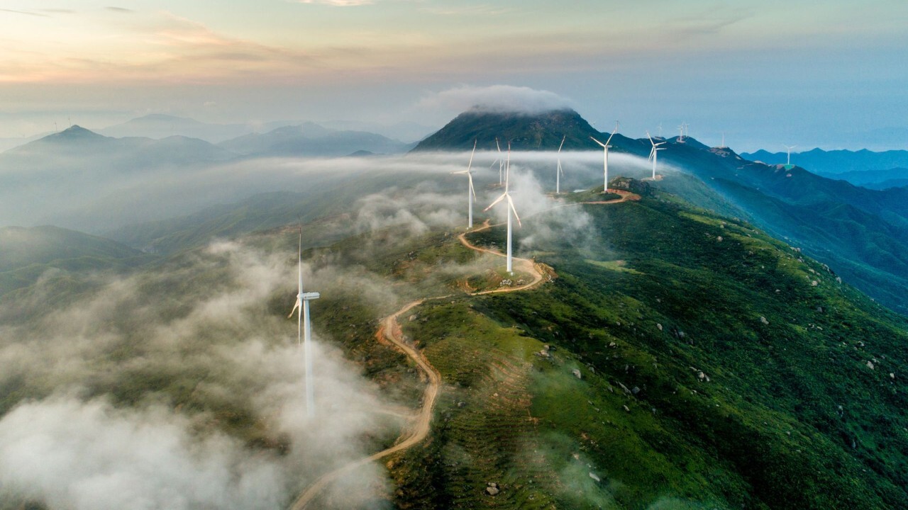 Hitachi Energy : centraliser les traductions pour garantir le succès à l’international