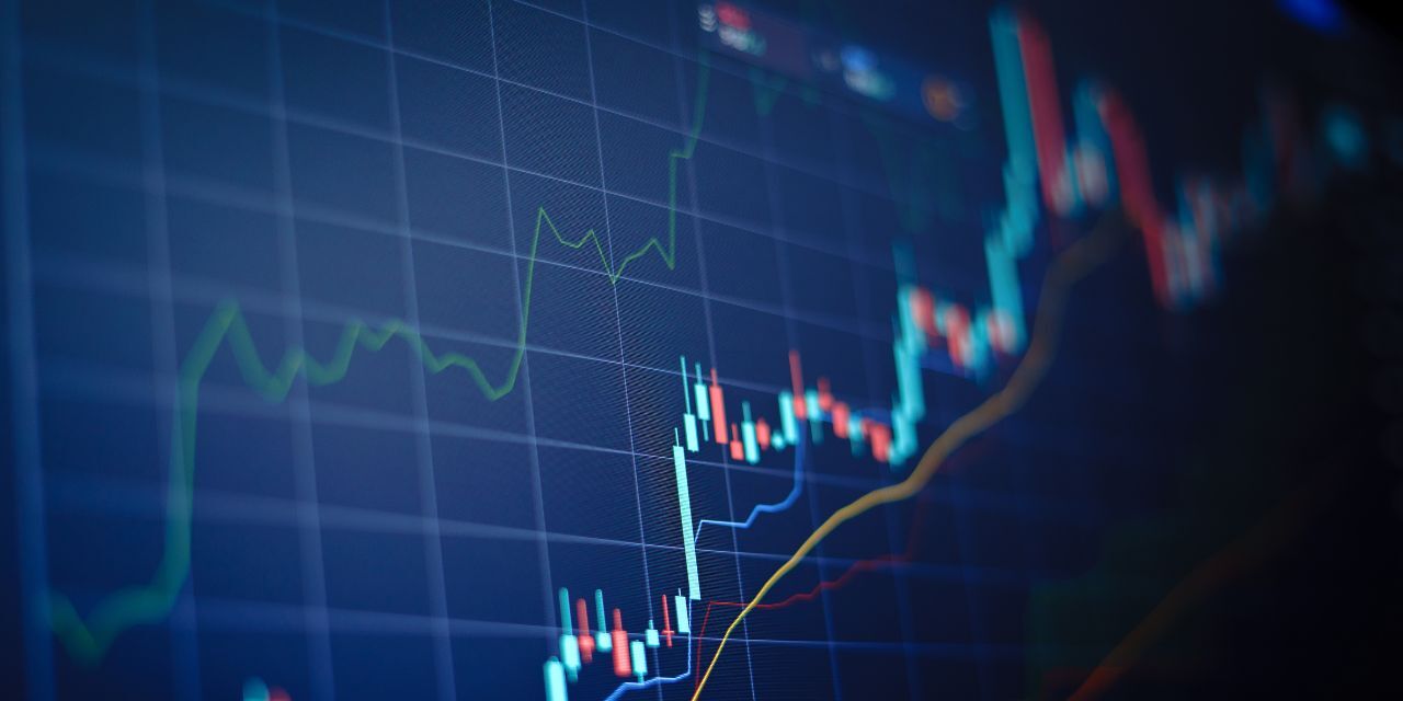 Pourquoi la traduction pour les entreprises de la Fintech est essentielle - Acolad