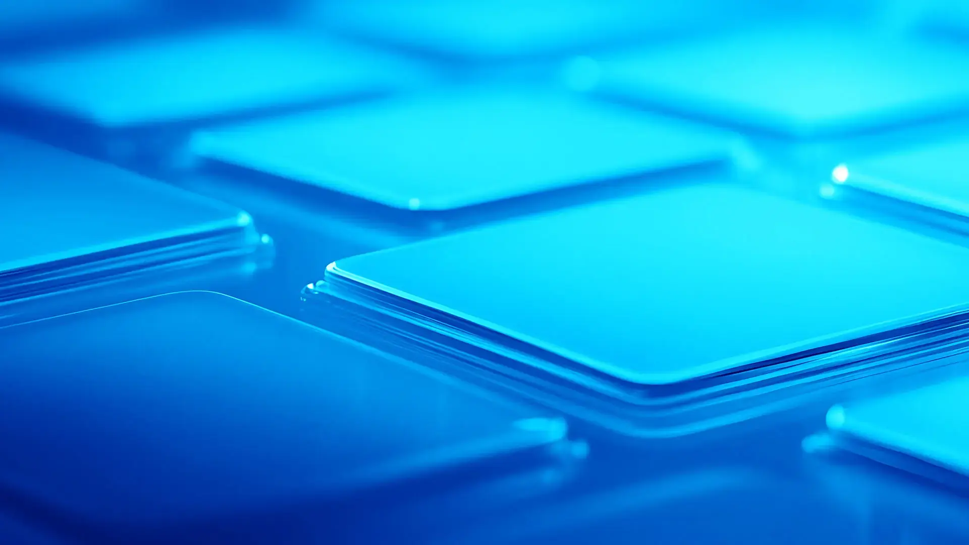 Sicurezza e privacy dei dati delle traduzioni basate sull’IA: cosa verificare prima di scegliere un fornitore