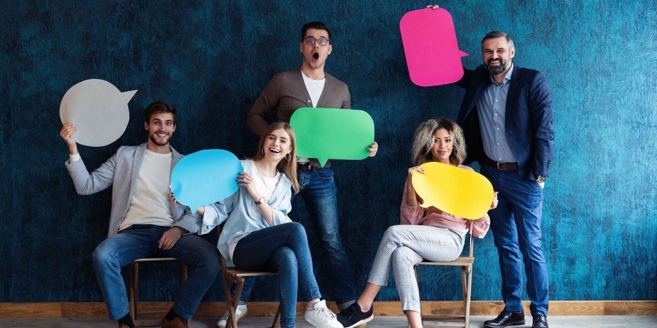 Global branding 10 råd til konsistent global vækst