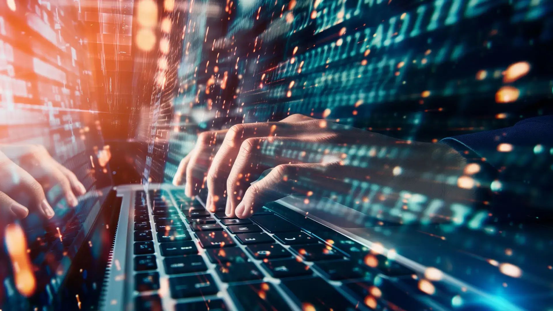 Can AI Fully Automate Marketing Translations? What the Latest Research Shows