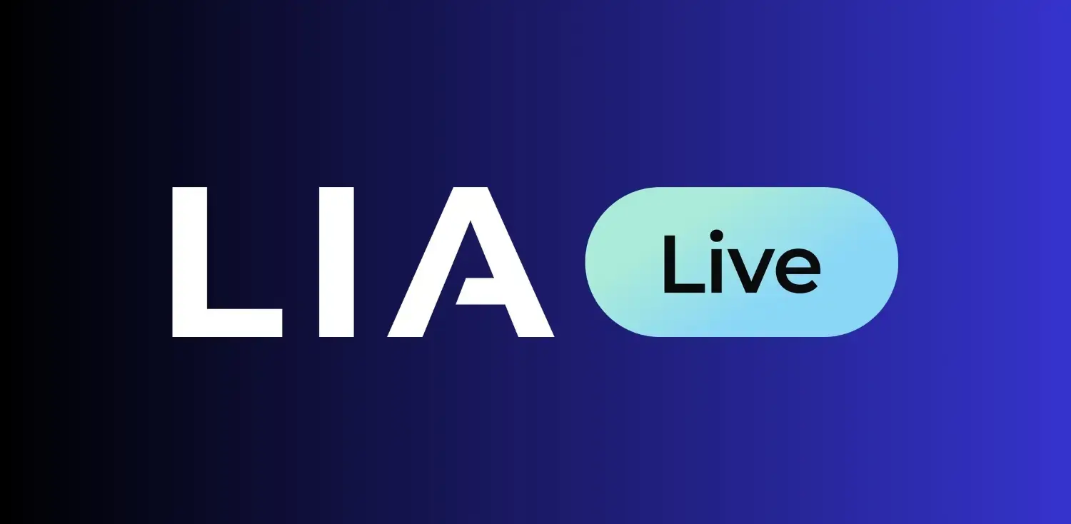 lia-live-news-header