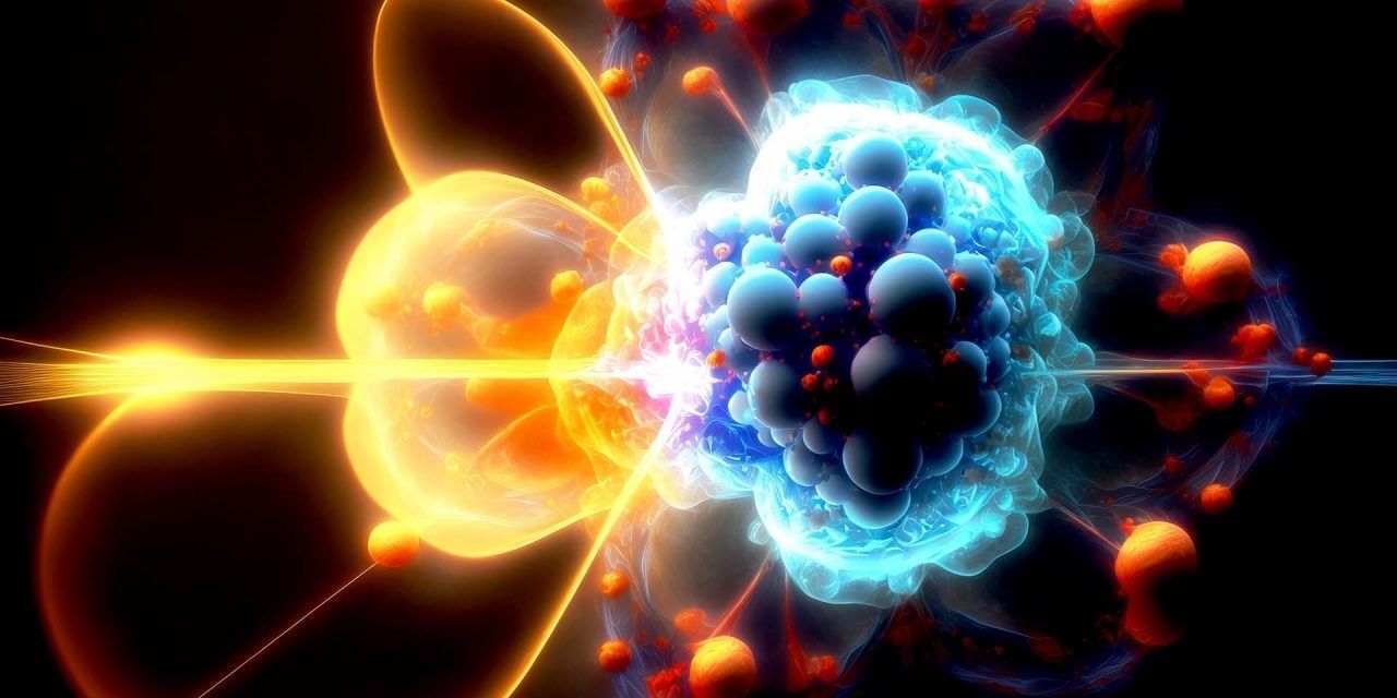 IA nas Ciências da Vida: Tendências, aplicações e considerações éticas