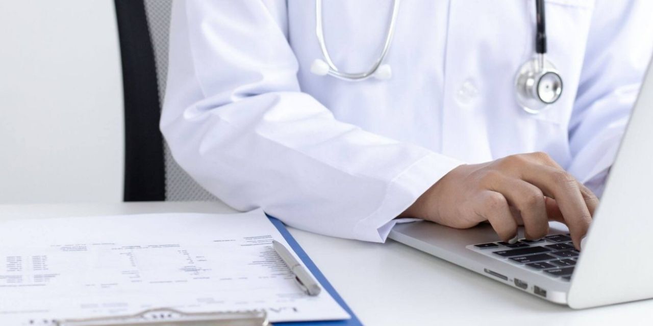 How To Prepare Your COA Licensing Process for Success: 5 Key Considerations