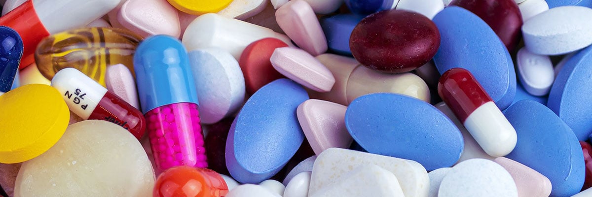 Cara Therapeutics recebe novos tratamentos aprovados pela FDA - com a Acolad