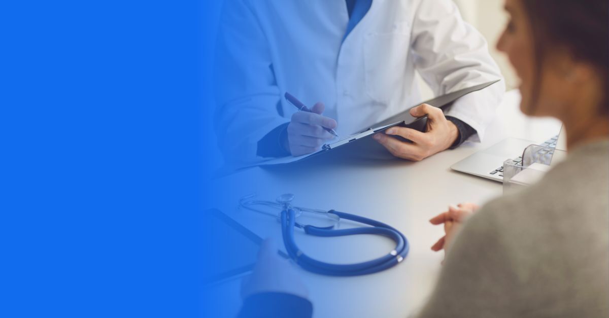 Accredited for Healthcare Interpreting Accredited for Healthcare Interpreting