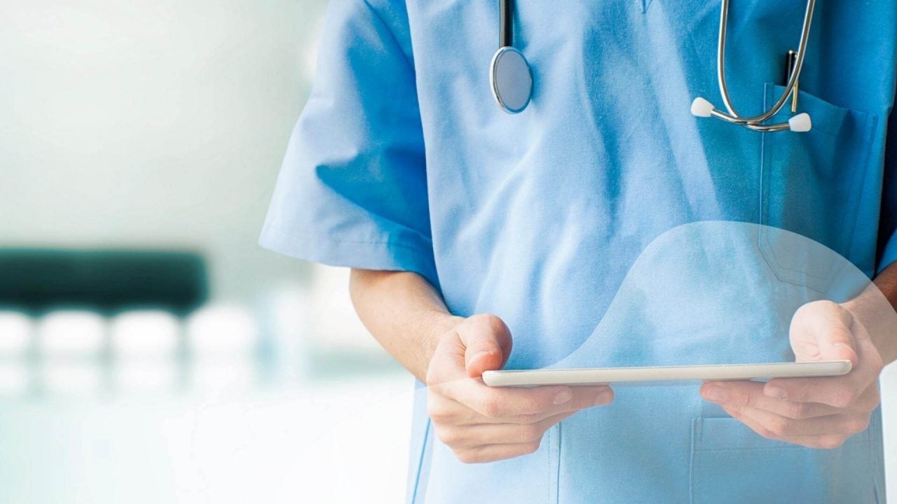 HealthiVibe: história de sucesso das traduções regulamentares