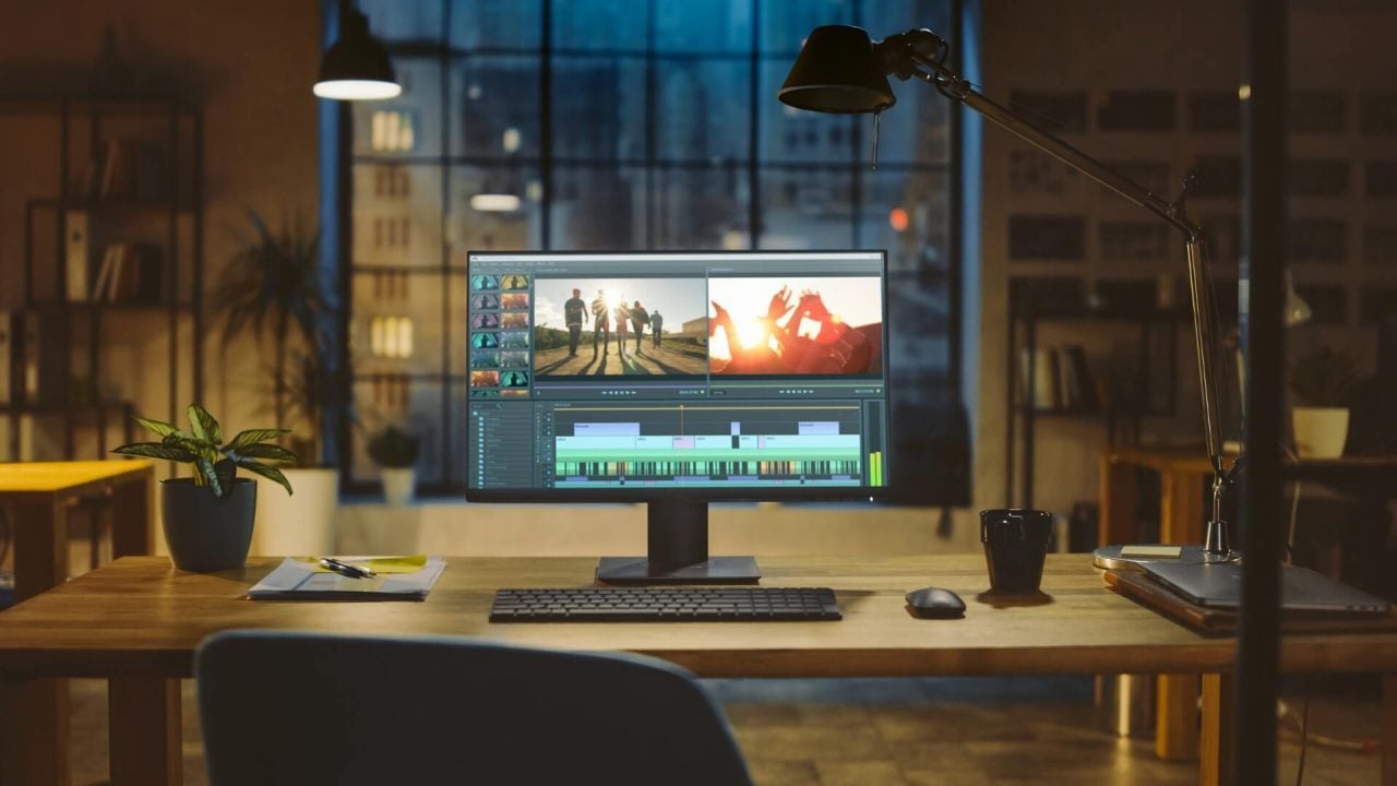 5 Tips for Successful Video Localization
