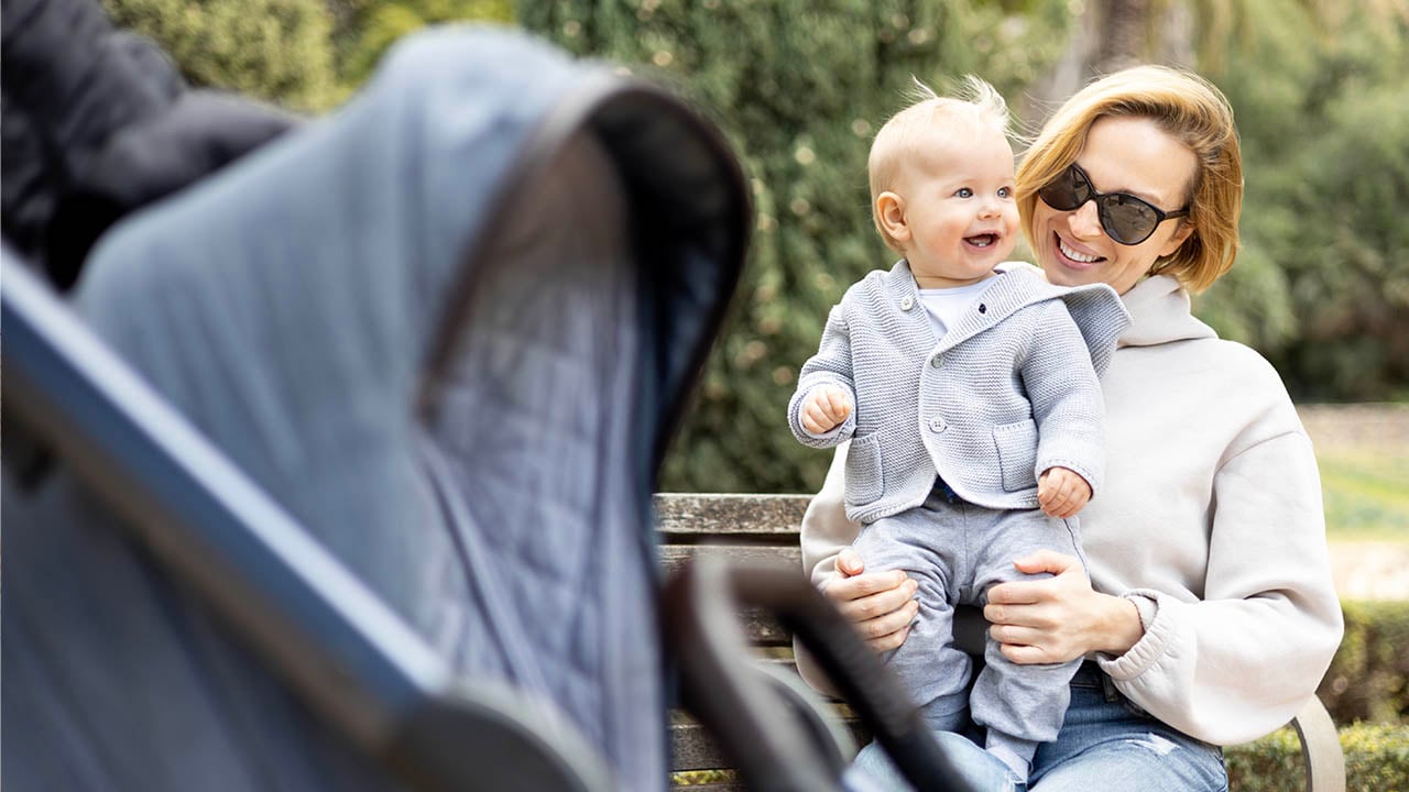 Bugaboo : quand la traduction automatique permet d’atteindre les clients dans le monde entier