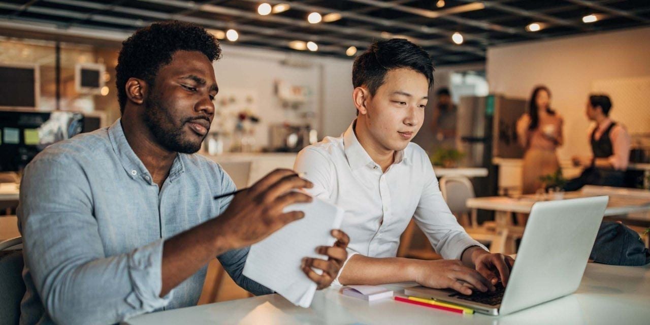En begynders guide til digital marketing i Kina