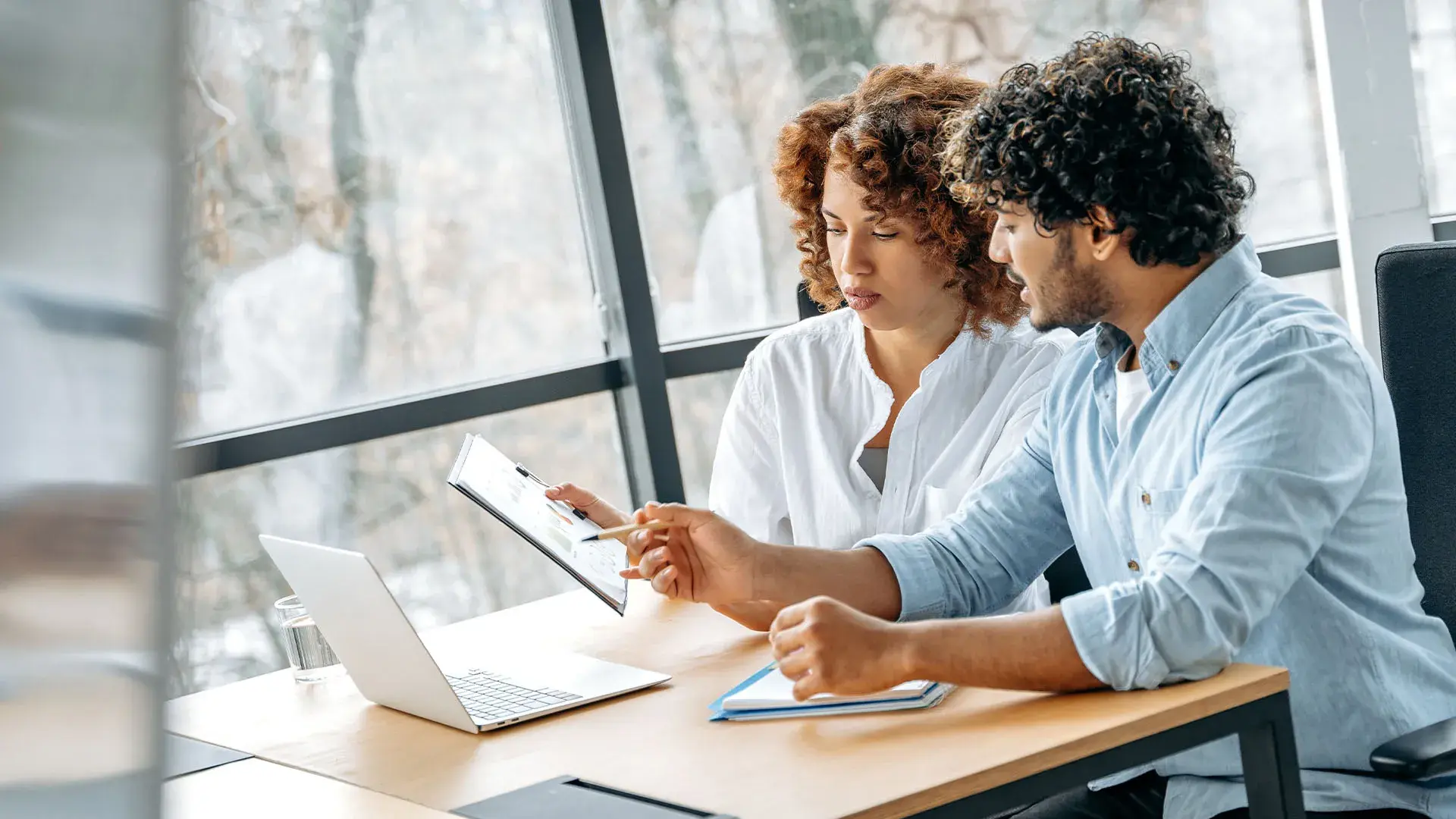 Interpreting for Audits: Preparing Multilingual Inspections | Acolad
