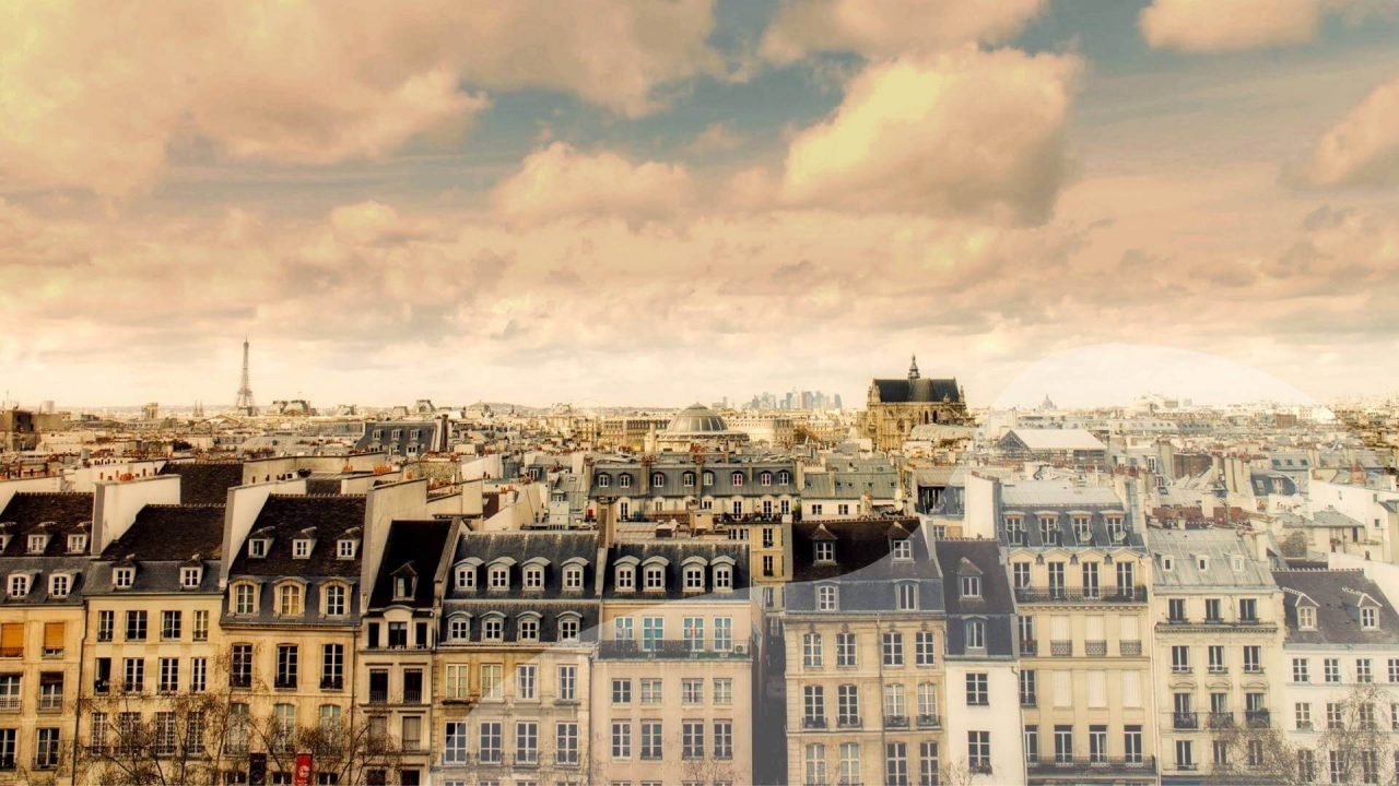 Communication avec les citoyens européens et protection de la diversité linguistique en Europe
