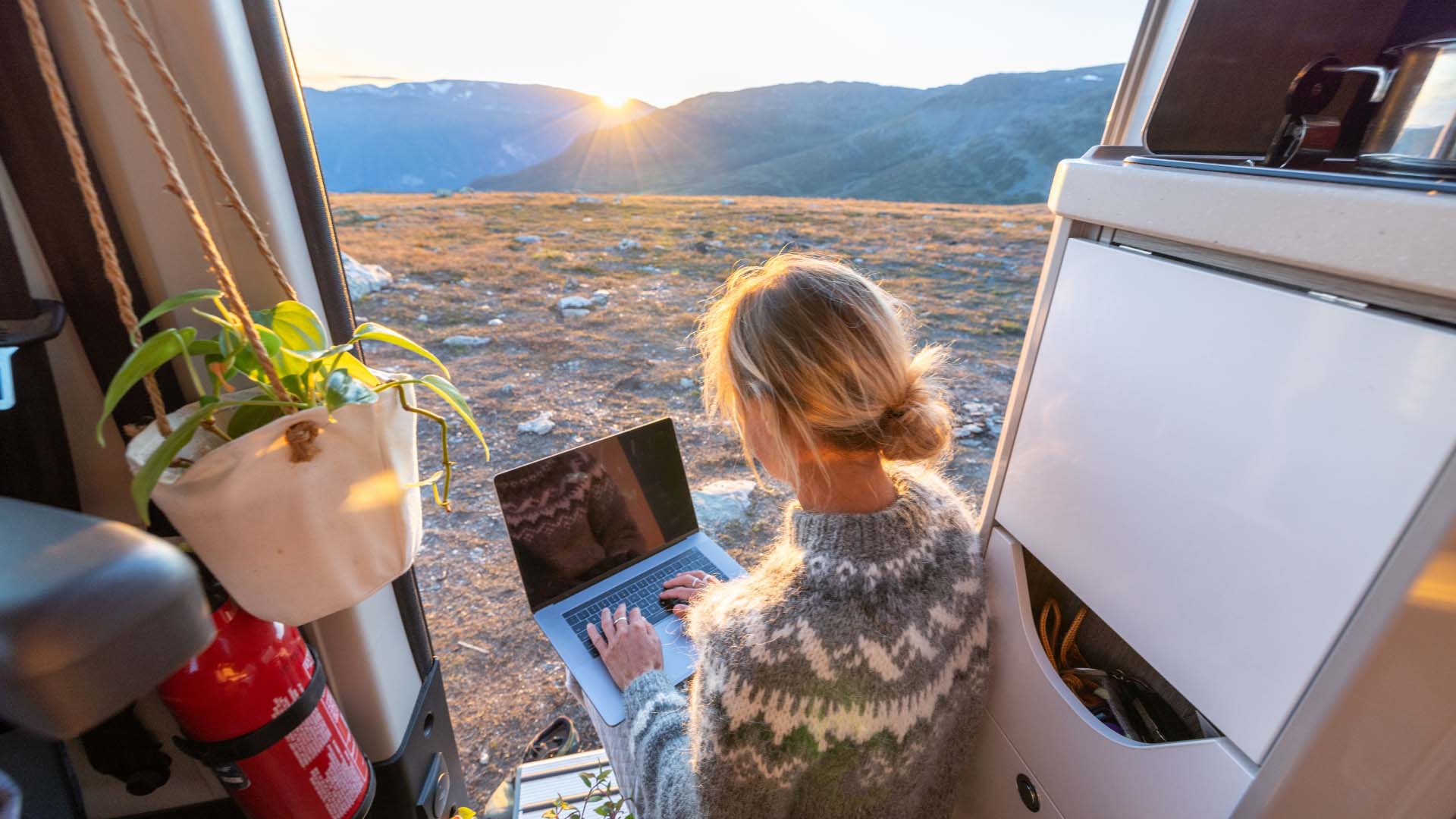 Seks bedste praksisser til hjemmesideprojekter med Adobe Experience Manager
