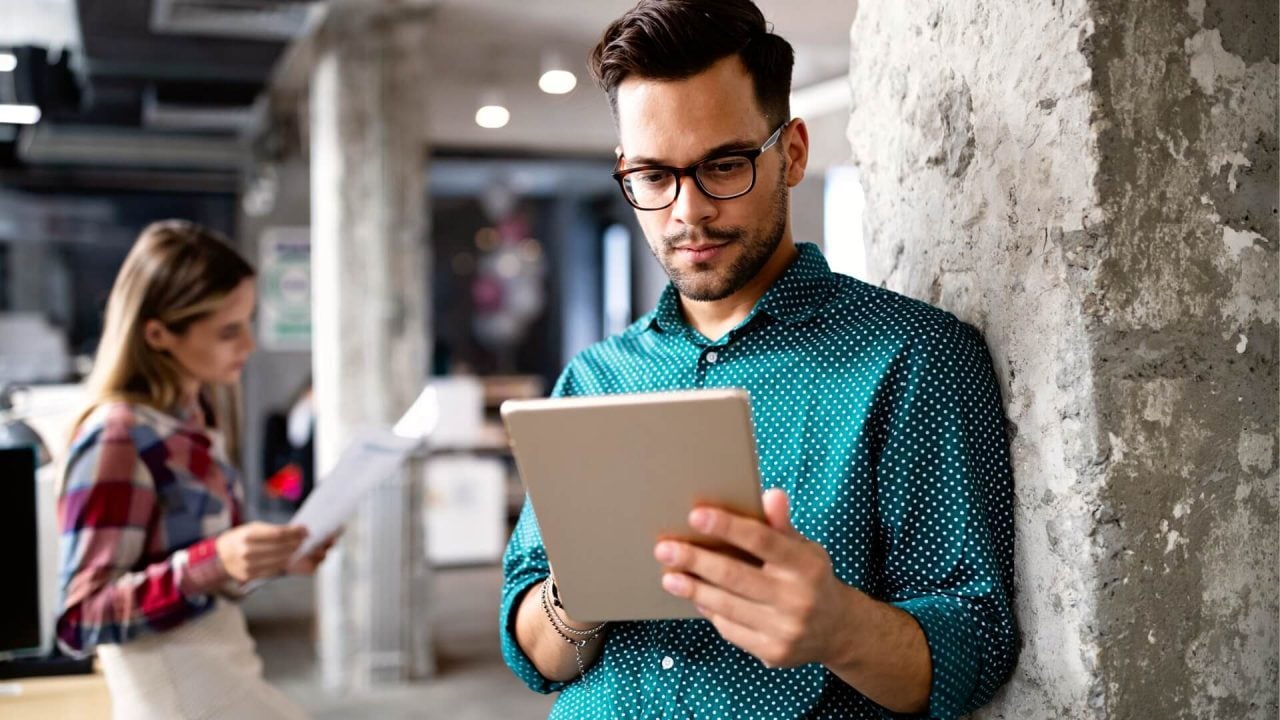 Techniques de traduction à connaître
