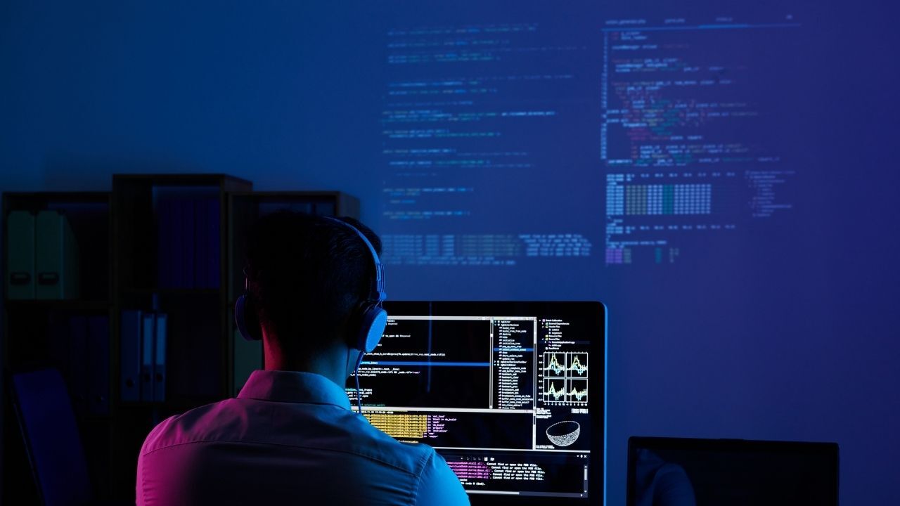Content Connectivity: Technology Integration in Translation
