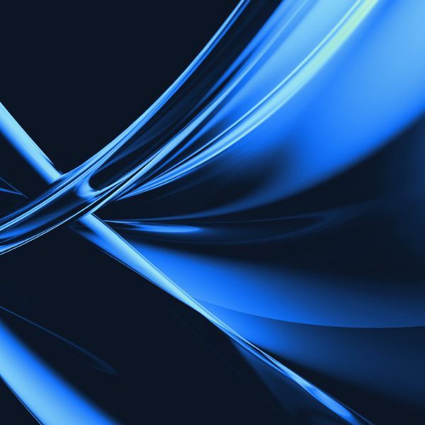 abstract-3d-render-shape-square-6