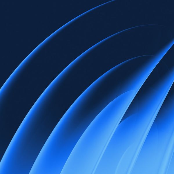 abstract-3d-render-shape-square-9