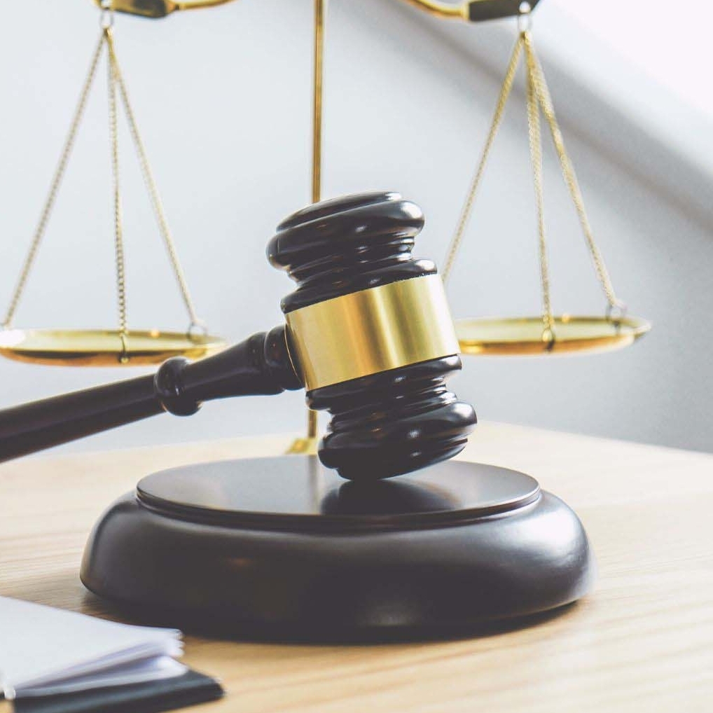 Legal Translation Services Legal Translation Services