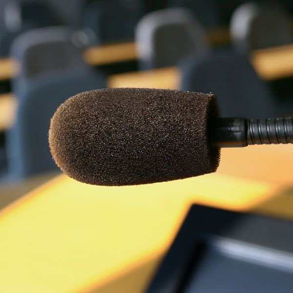 Legal Transcription Services Legal Transcription Services
