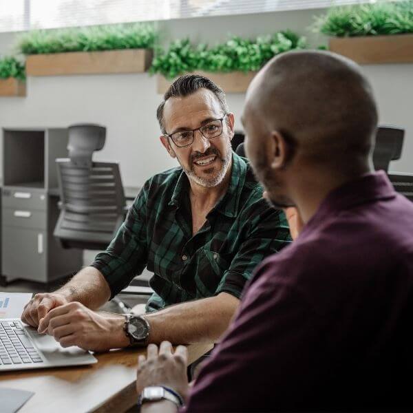Transcription services for public sector and government Transcription services for public sector and government