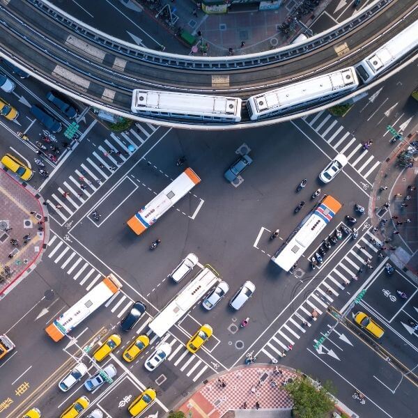 Government Localization Services Government Localization Services