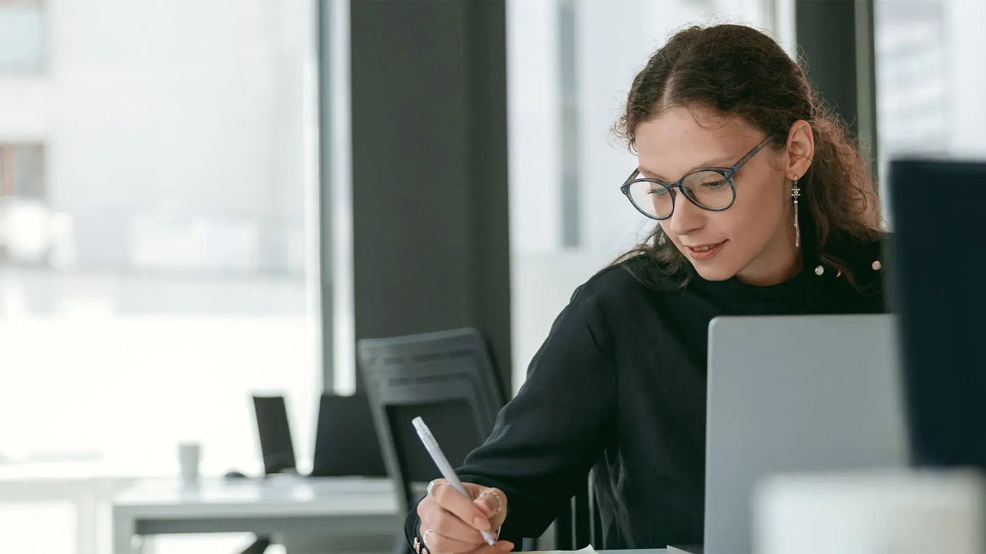 Why Multilingual Complaint Data Slows Down Post-Market Surveillance