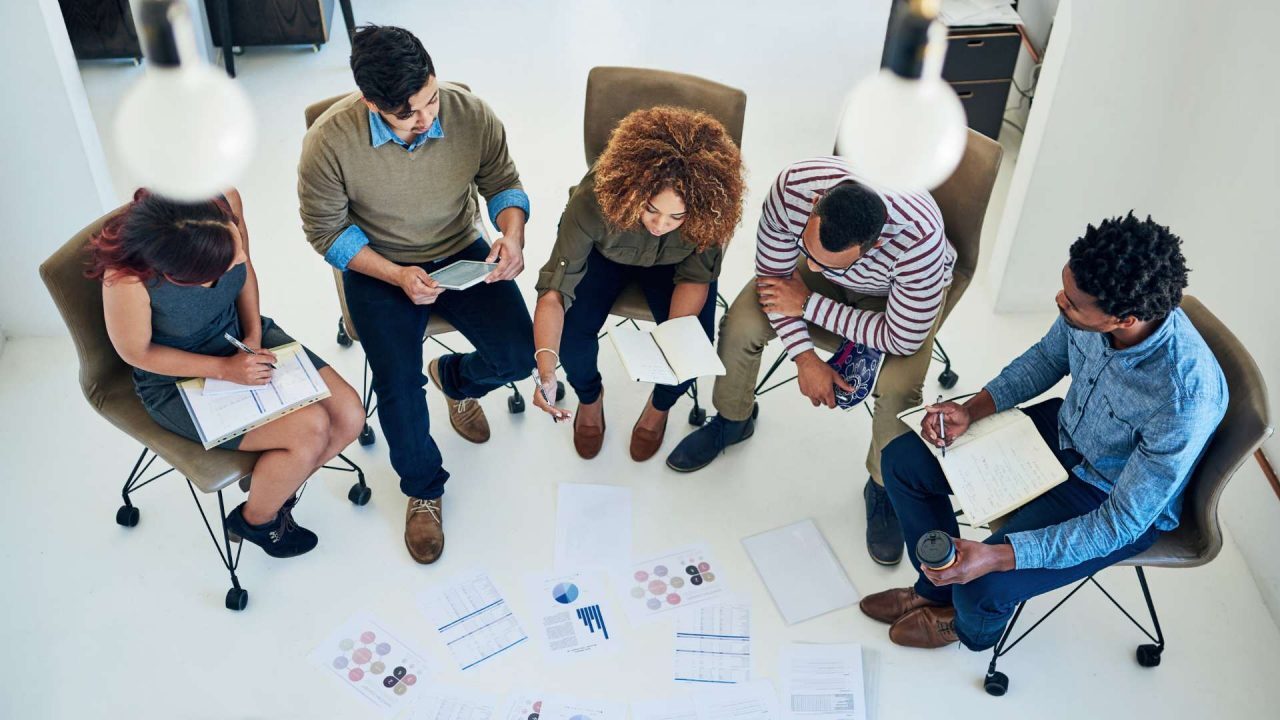5 consigli per semplificare la traduzione per l'industria manifatturiera