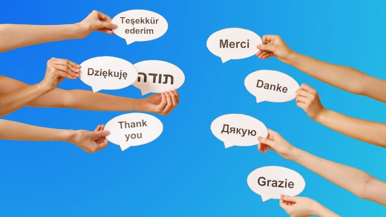 5 conseils pour prévoir votre budget de traduction