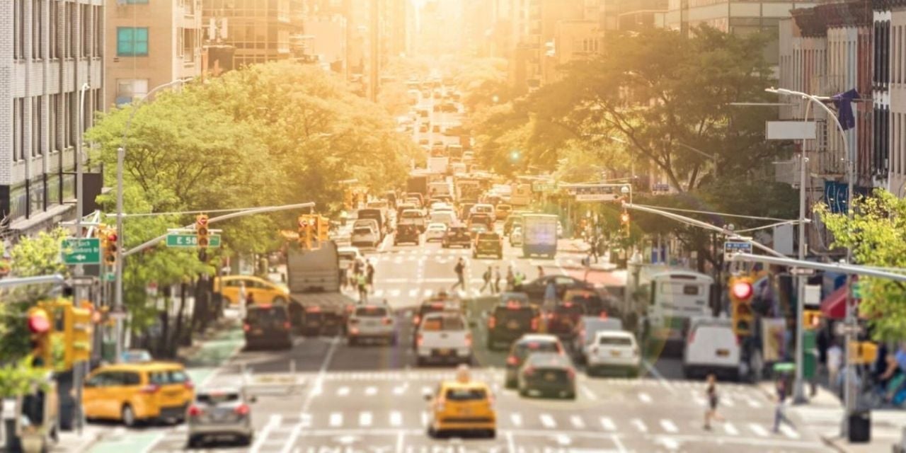 Going Global: Top 10 Languages for International Business Growth