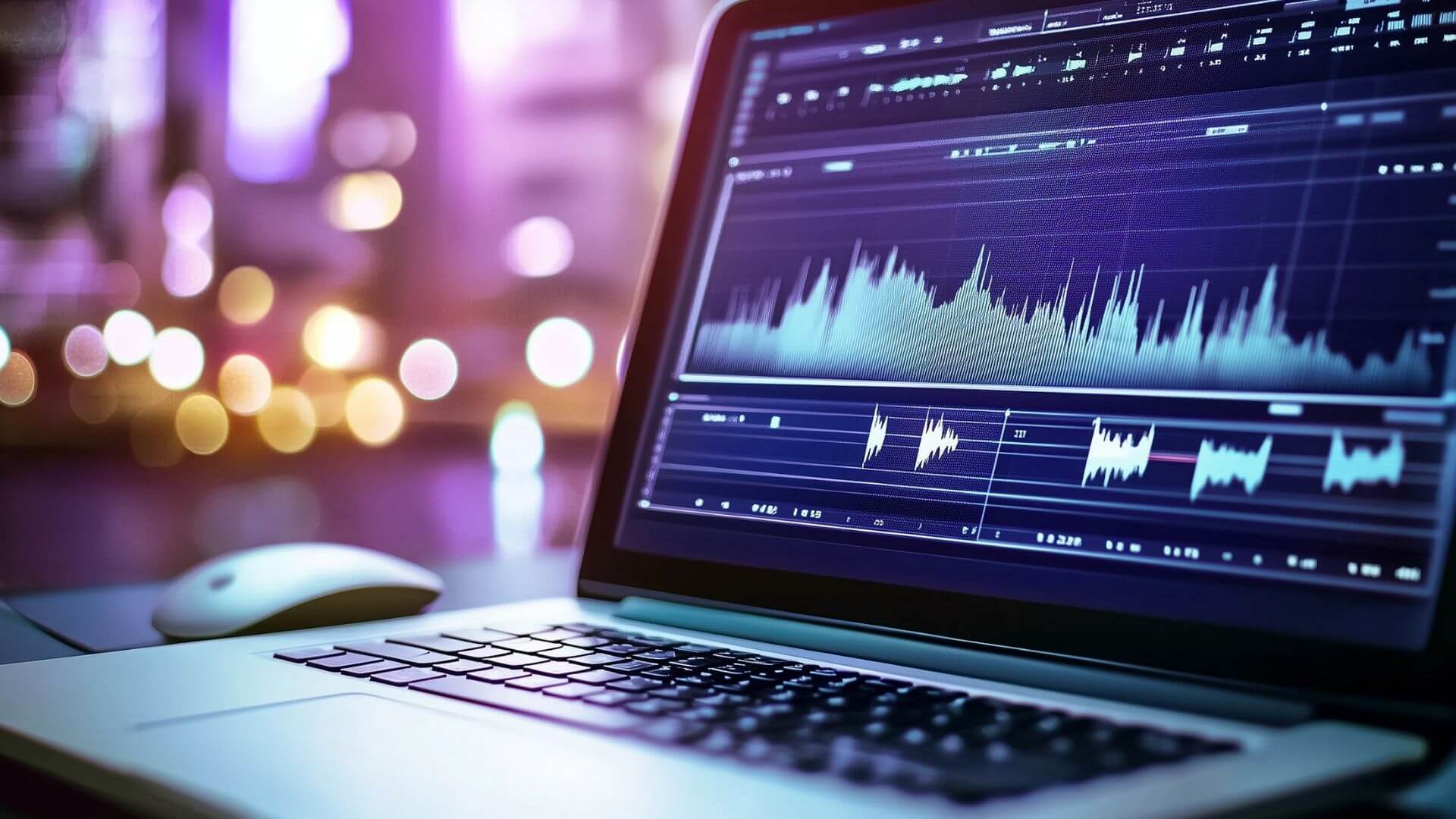 AI Voice or Human Voice? How to Choose for Your Video Localization Projects