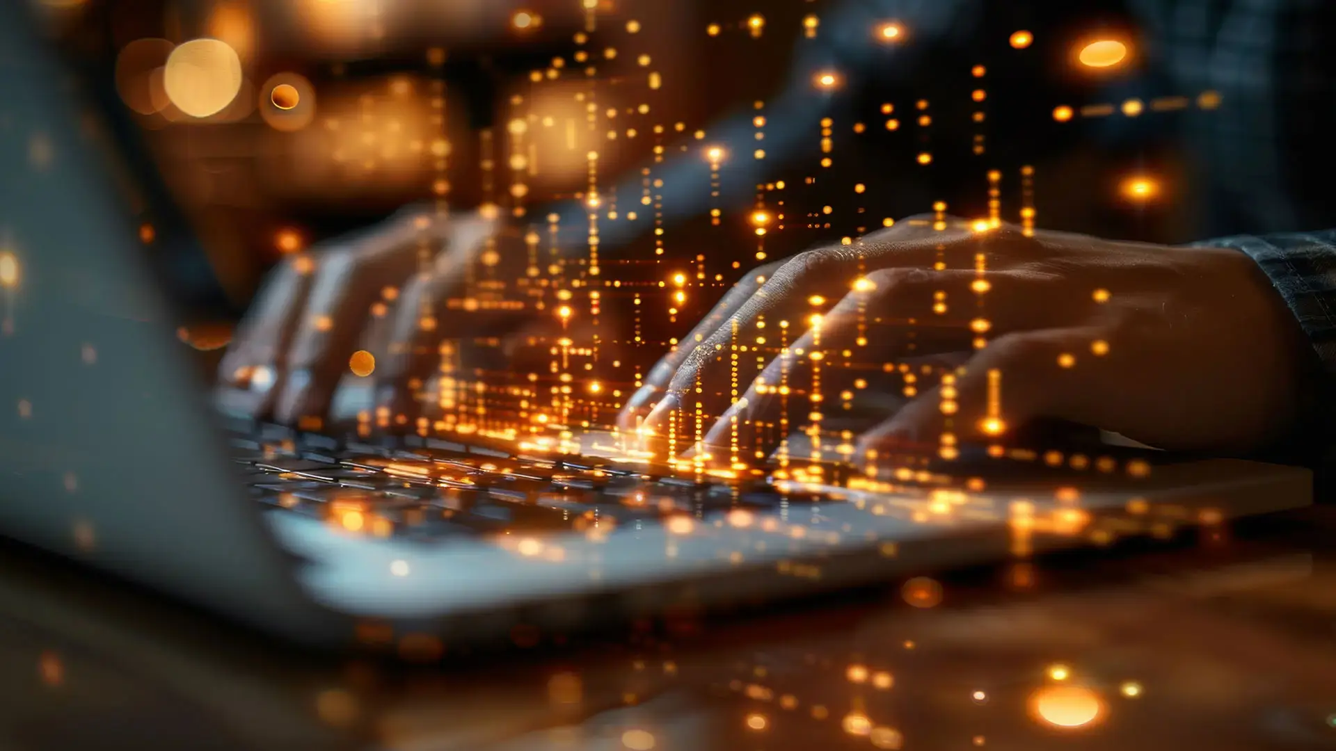 AI Translation Quality, Quantified: The Data Behind Automation