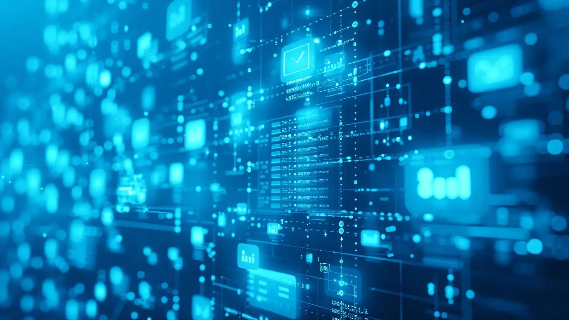 Why AI Models Fail in Non-English Languages - and How to Fix It