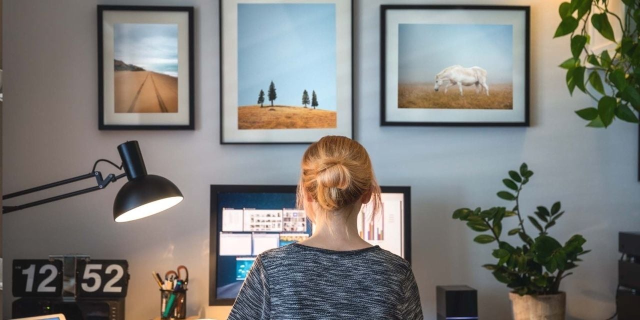 Flersproget SEO: bedste praksisser og vigtige trin