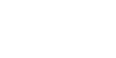 Air France logo