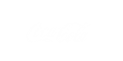 Coca-Cola logo