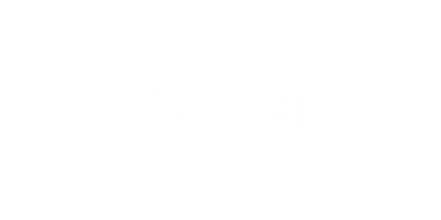 L’Oreal logo