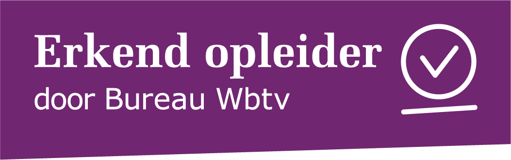 paars logo erkend opleider paars logo erkend opleider