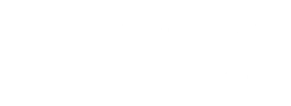 Trusted by logos like Coca Cola, Amazon, Lilly, UBS, Air France, and L'Oréal Trusted by logos like Coca Cola, Amazon, Lilly, UBS, Air France, and L'Oréal