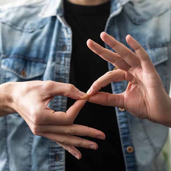 Interpretariato per eventi e meeting aziendali