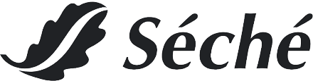 logo di Séché