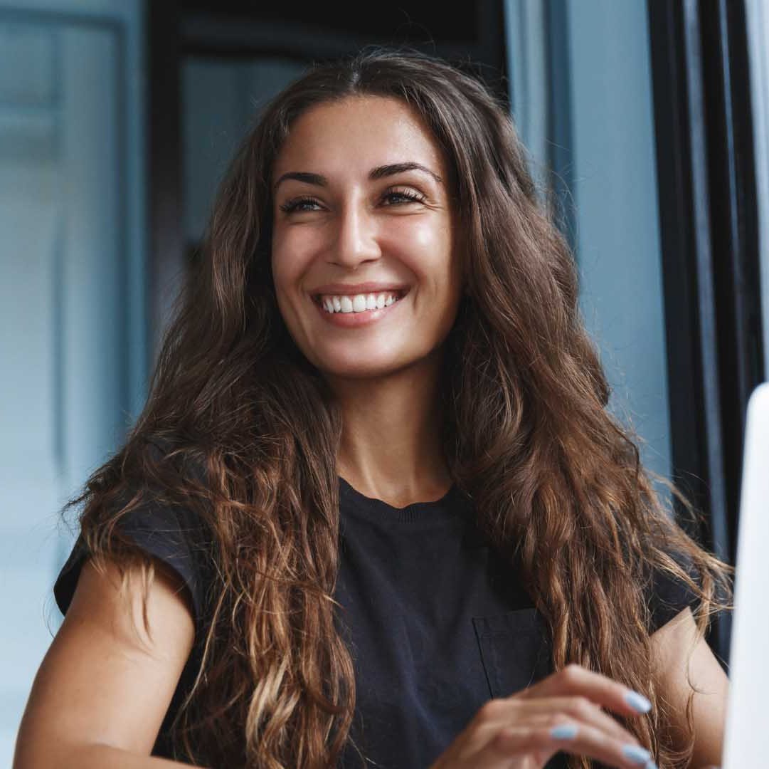 servizi linguistici premium per brand del lusso
