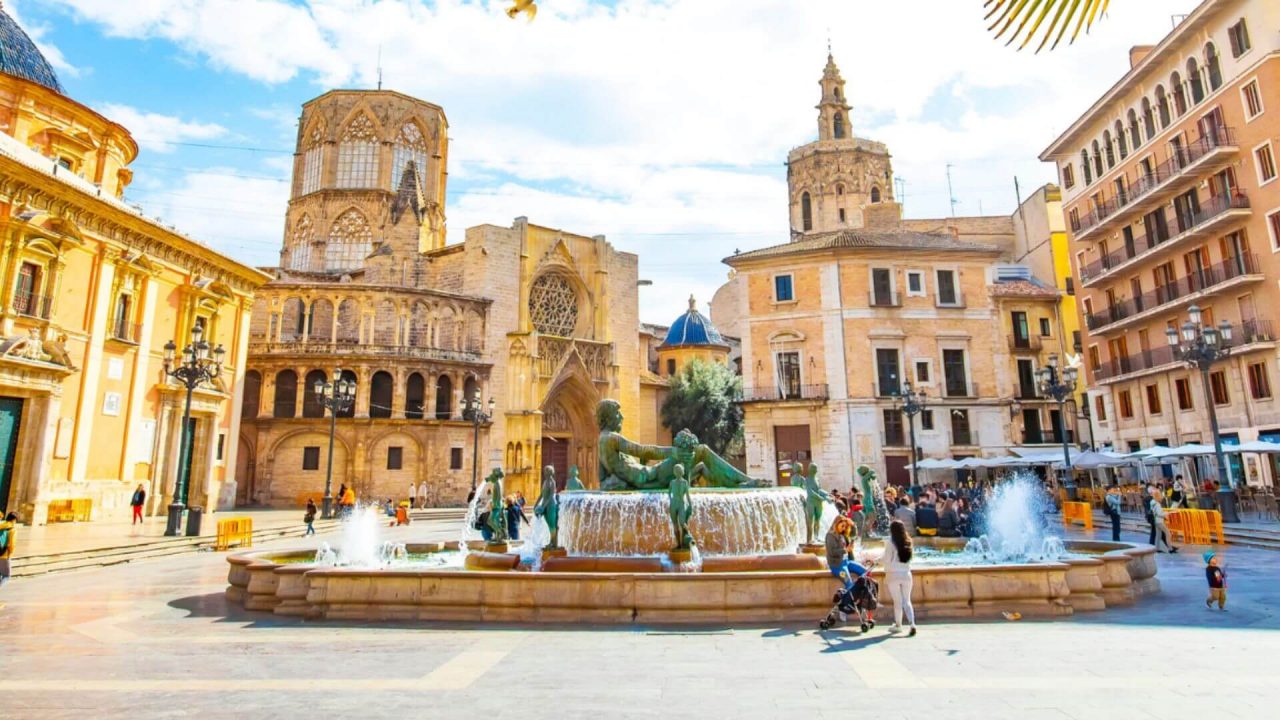 Acolad na GALA Valencia