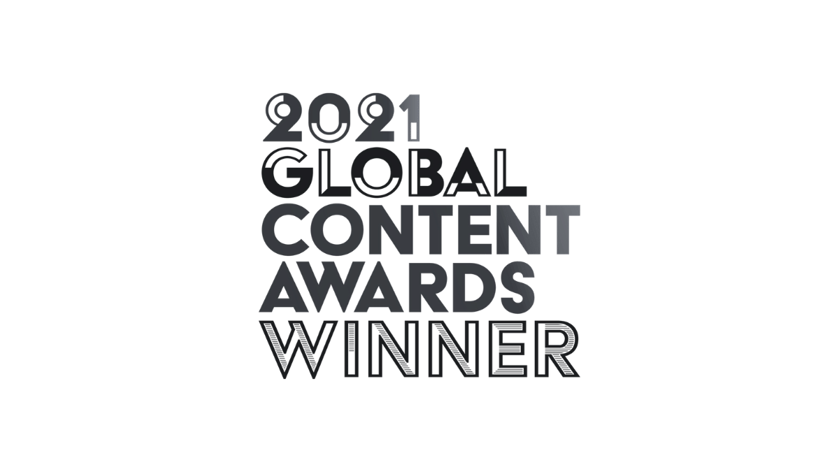 acolad thumbnail - global-content-award-winner