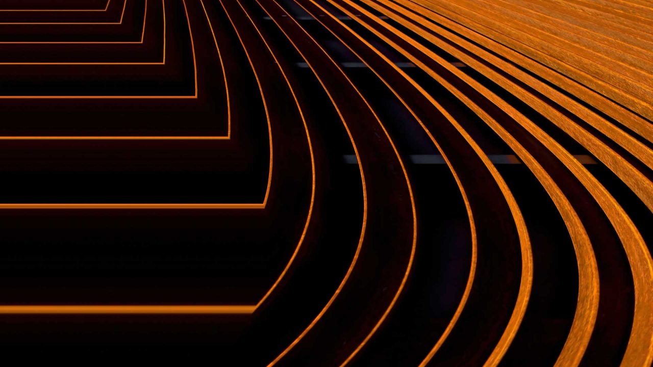 acolad thumbnail - abstract-architecture (5)